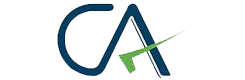 N PRAVEEN KUMAR & ASSOCIATES