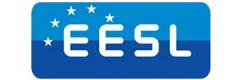 EESL GOVT PROJECT