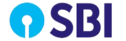 SBI RO ANANTAPUR