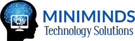 Trade License of AMARANATH TECHNOLOGIES LLC