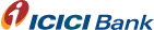 ICICI BANK