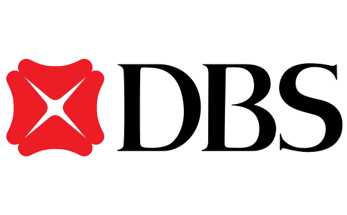 DBS-Bank_logo-e1641576860576