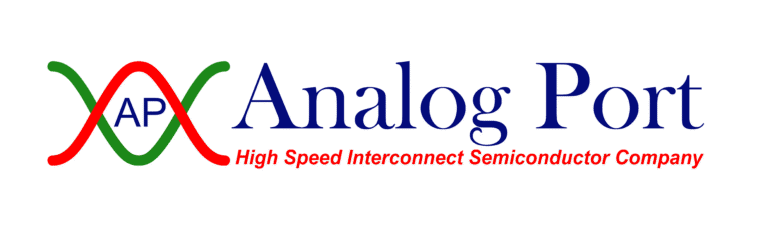 Anologport-logo-04