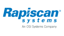 Rapiscan Systems and solutions
