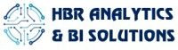 hbr_analytics_and_bi_solutions_logo